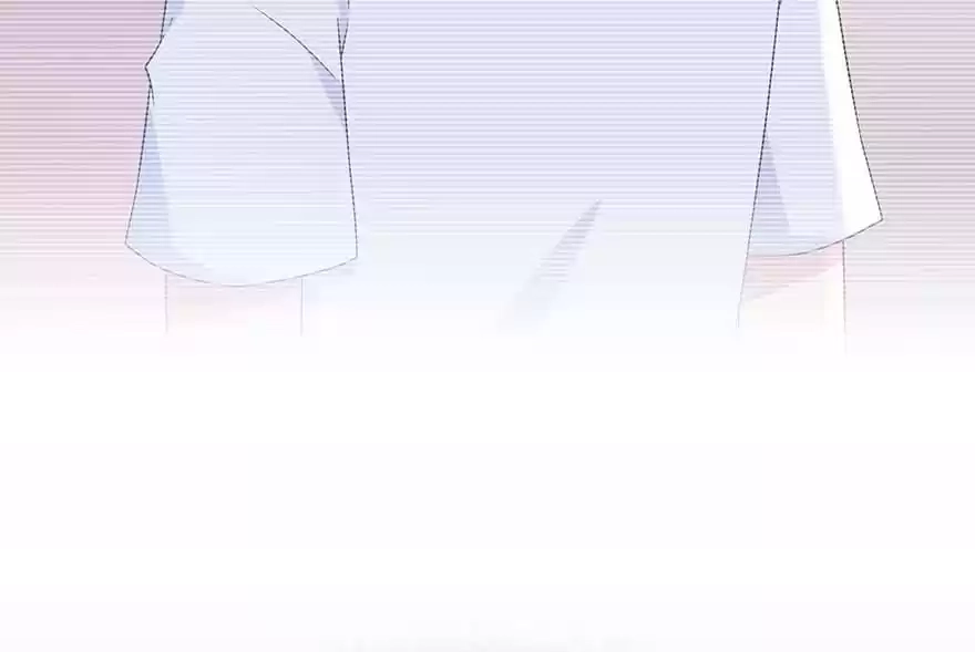 Read Time Lover chapter 149 image 48 on Lezhin