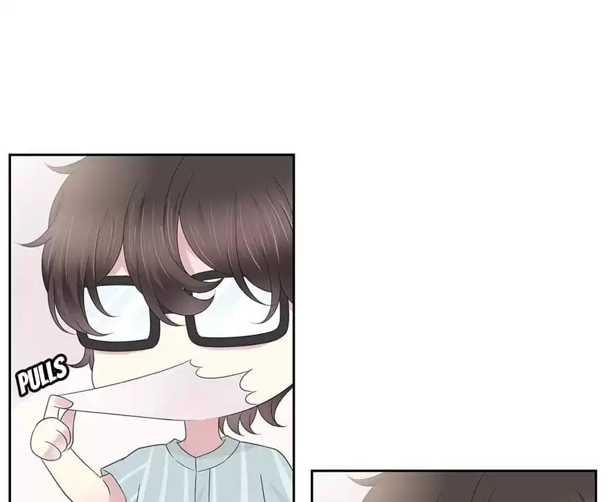 Read Time Lover chapter 149 image 5 on Lezhin