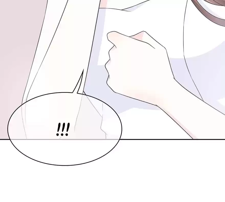 Read Time Lover chapter 149 image 53 on Lezhin