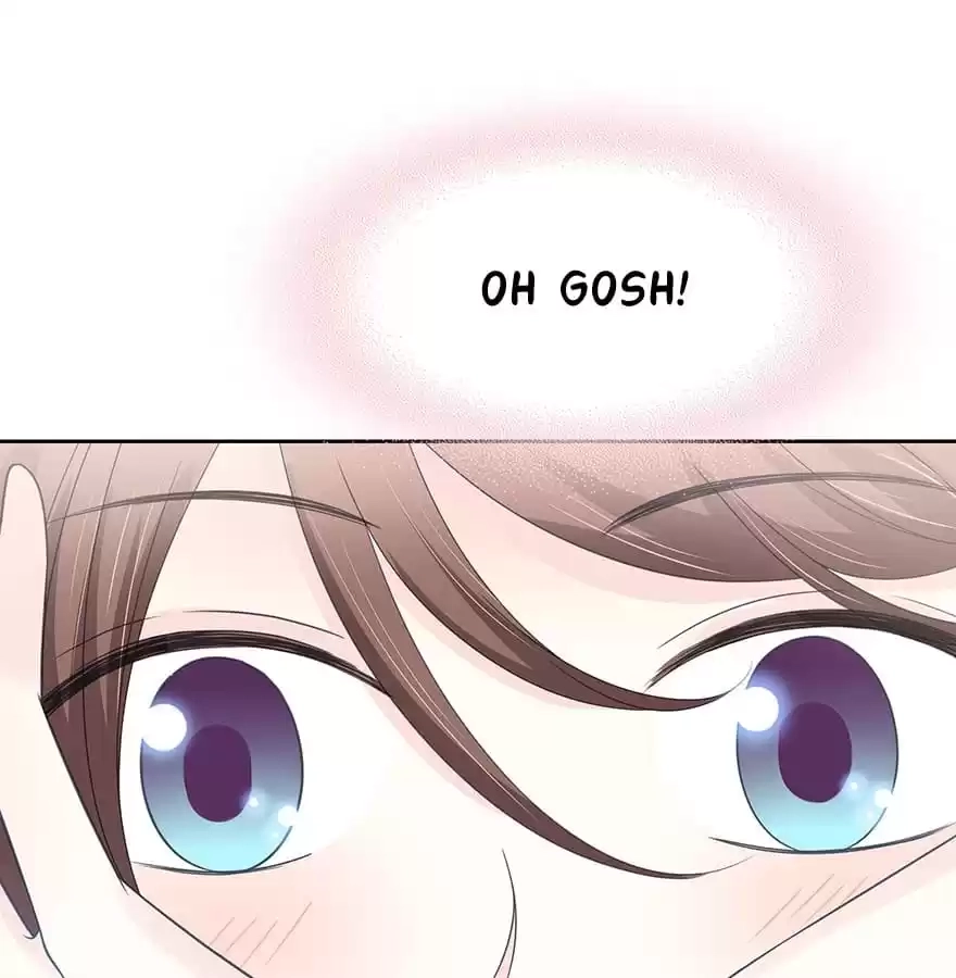 Read Time Lover chapter 149 image 54 on Lezhin