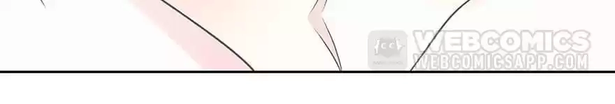 Read Time Lover chapter 149 image 55 on Lezhin