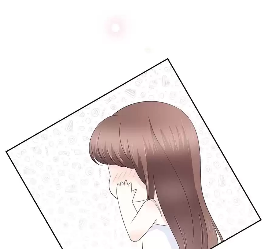 Read Time Lover chapter 149 image 56 on Lezhin