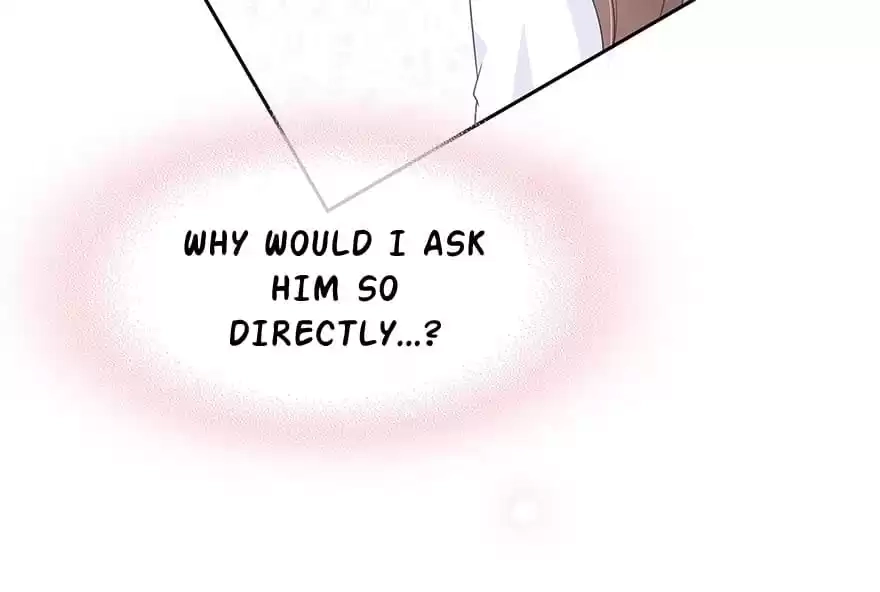 Read Time Lover chapter 149 image 57 on Lezhin