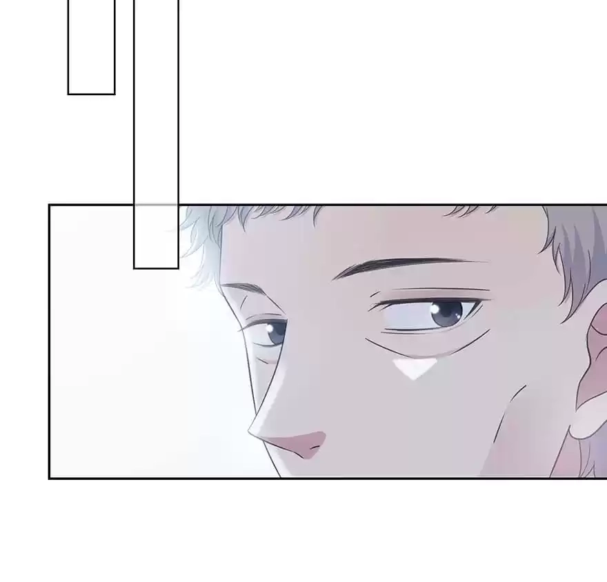 Read Time Lover chapter 149 image 59 on Lezhin