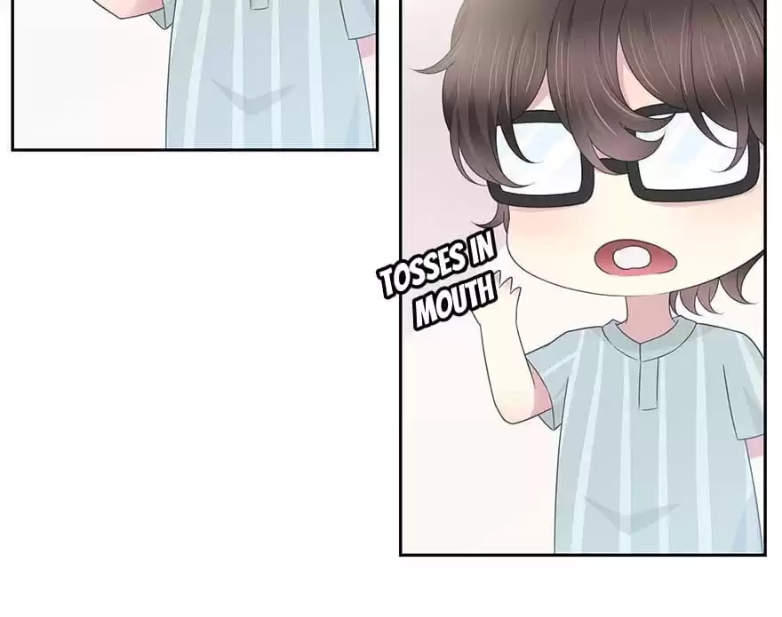 Read Time Lover chapter 149 image 6 on Lezhin