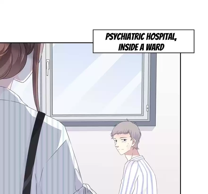 Read Time Lover chapter 149 image 60 on Lezhin