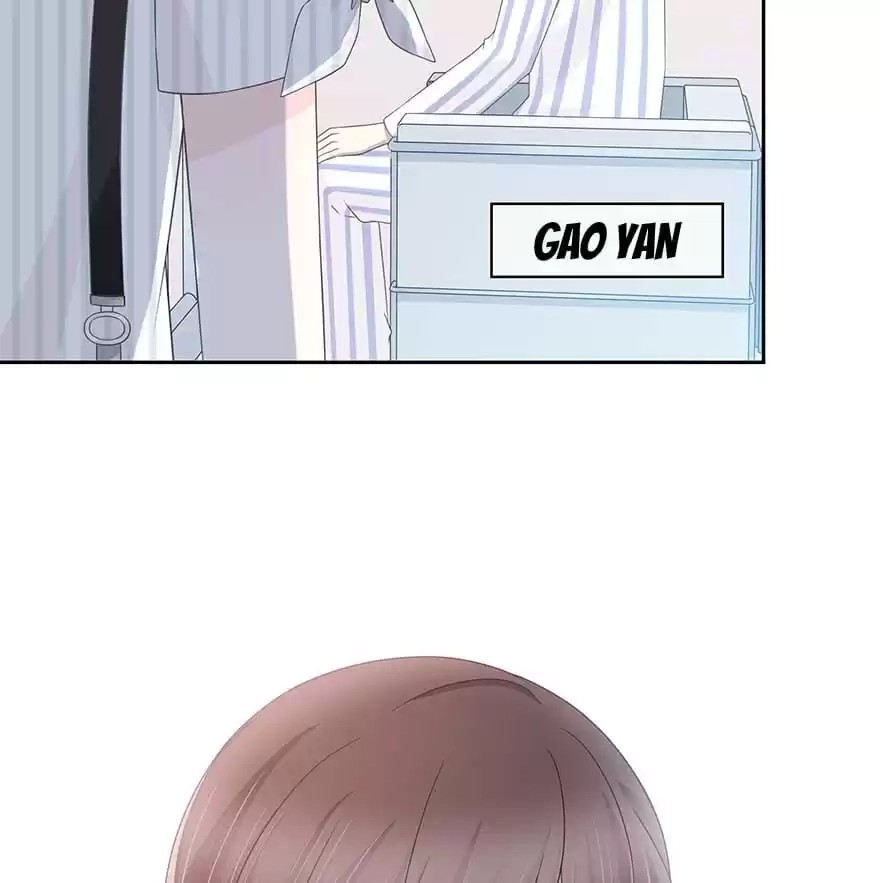 Read Time Lover chapter 149 image 61 on Lezhin