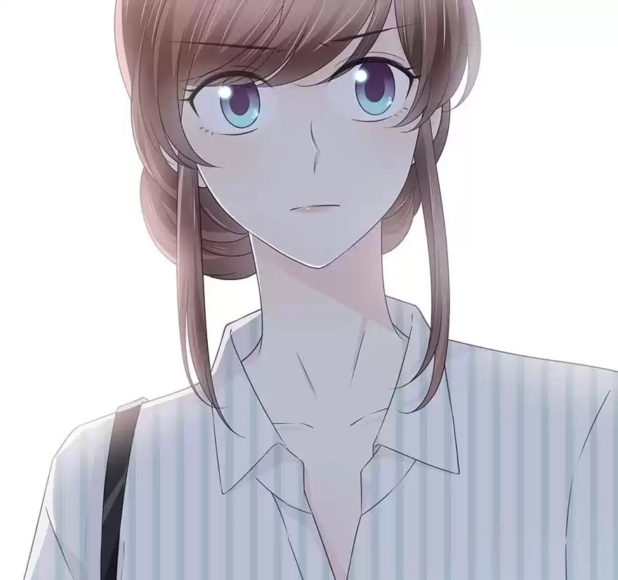Read Time Lover chapter 149 image 62 on Lezhin