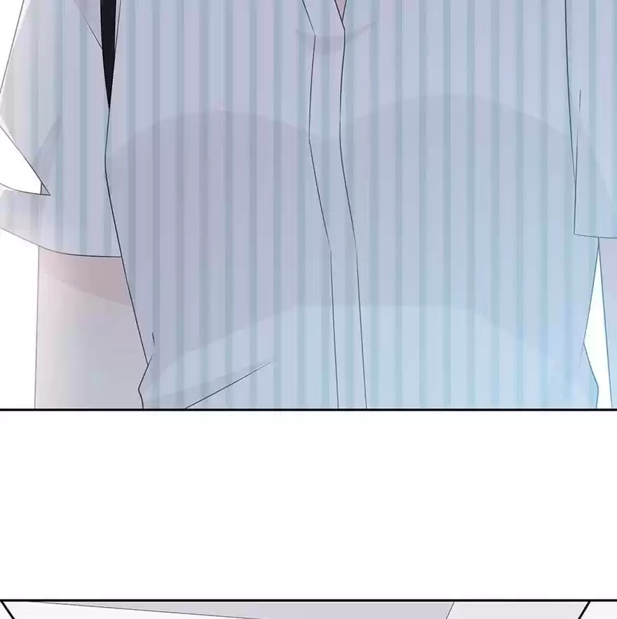 Read Time Lover chapter 149 image 63 on Lezhin