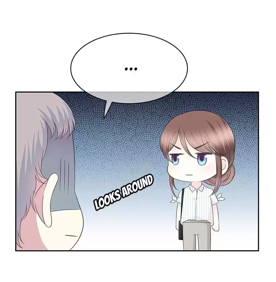 Read Time Lover chapter 149 image 65 on Lezhin