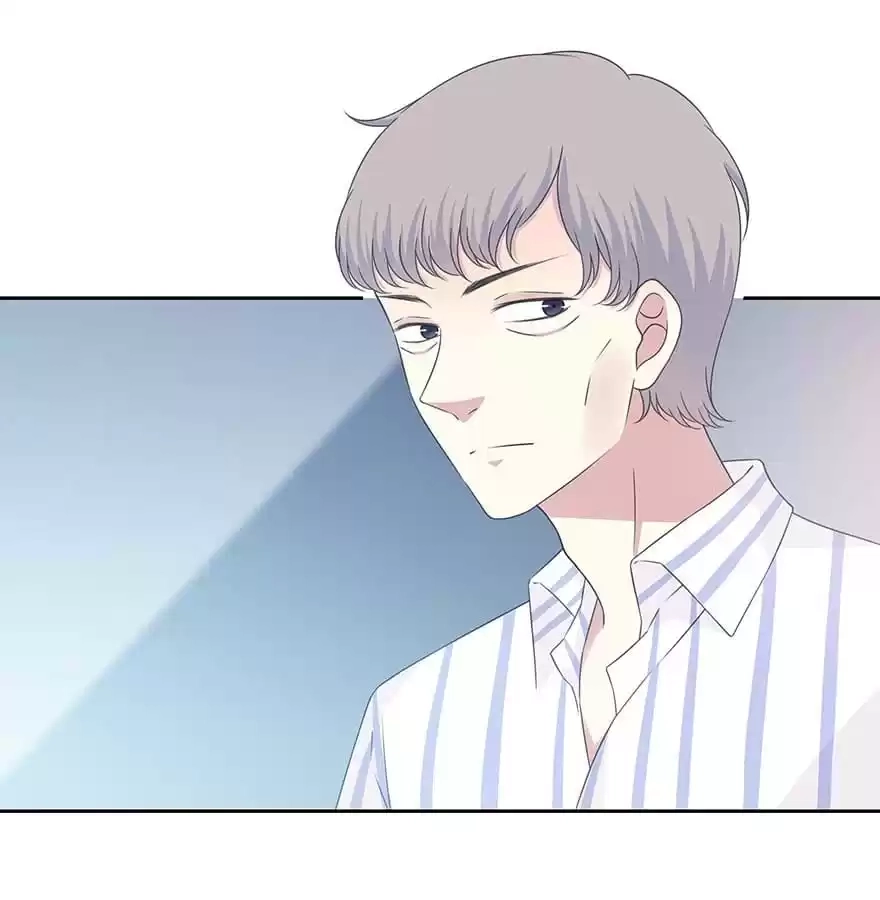 Read Time Lover chapter 149 image 67 on Lezhin