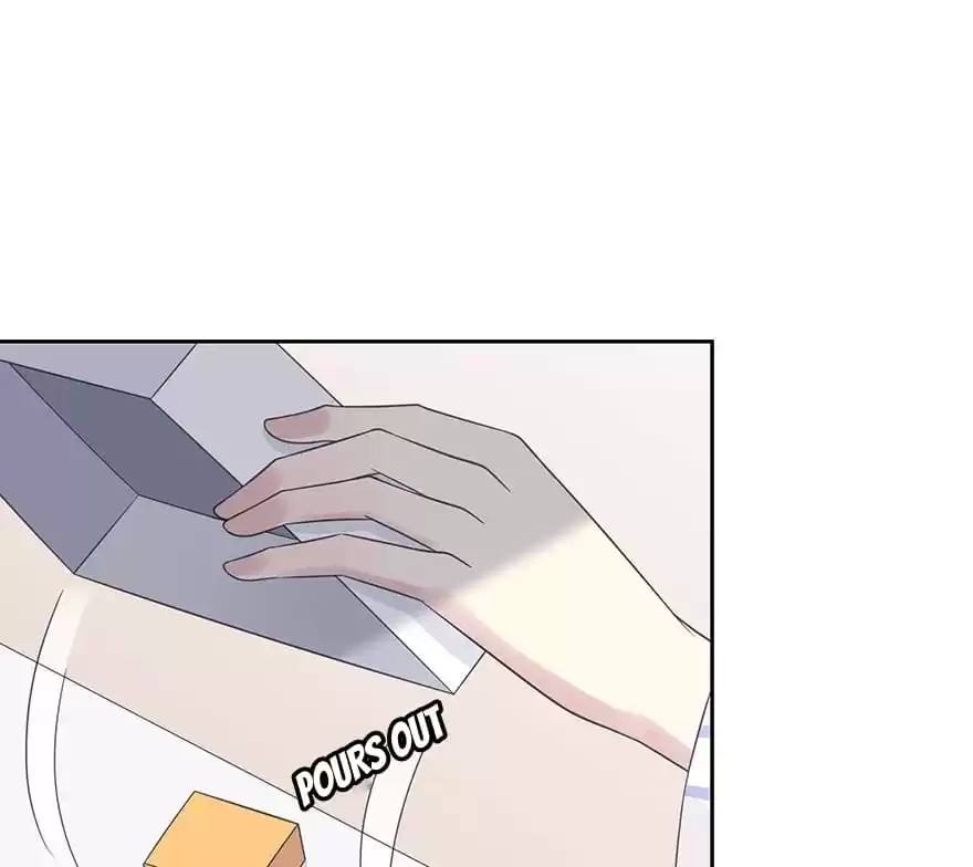 Read Time Lover chapter 149 image 69 on Lezhin