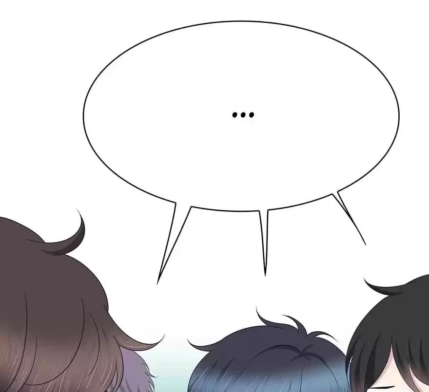 Read Time Lover chapter 149 image 7 on Lezhin