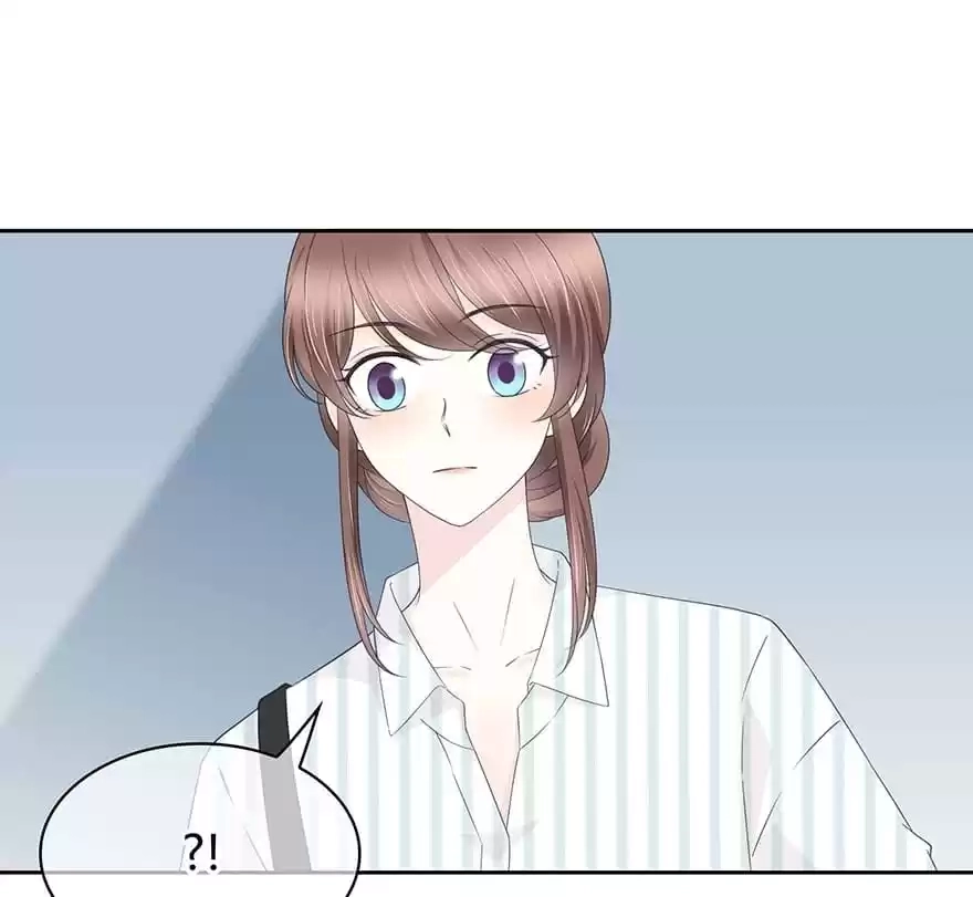 Read Time Lover chapter 149 image 71 on Lezhin