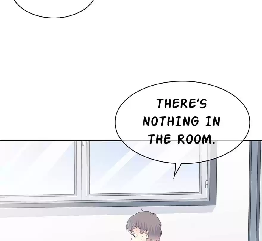 Read Time Lover chapter 149 image 72 on Lezhin