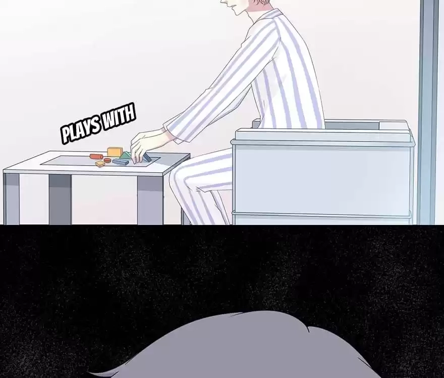 Read Time Lover chapter 149 image 73 on Lezhin