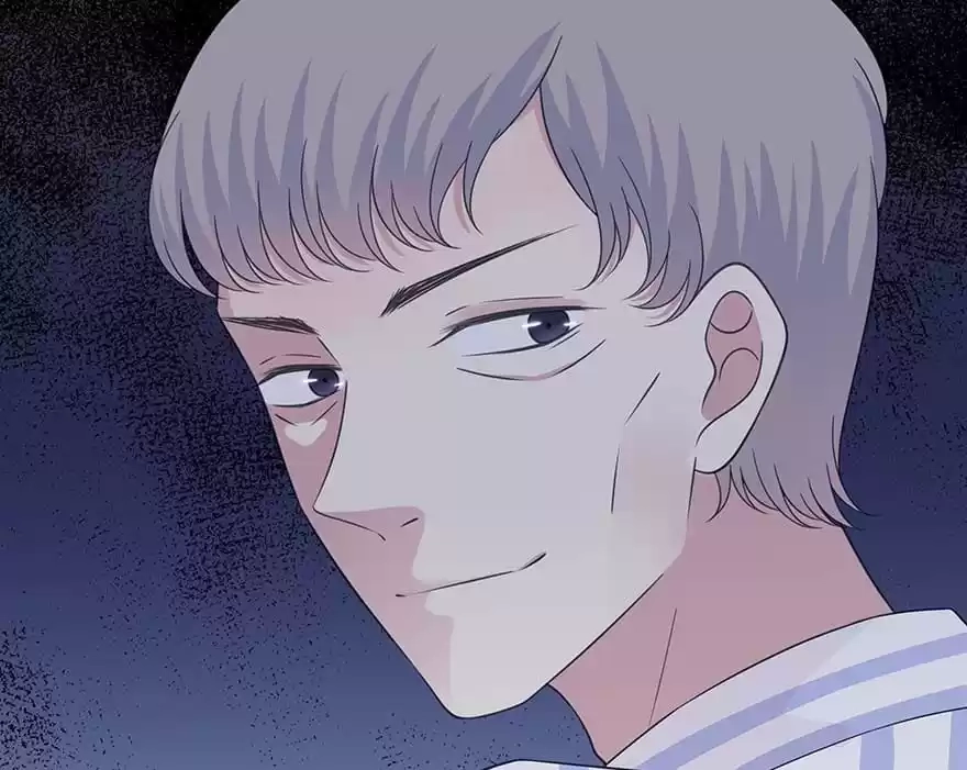 Read Time Lover chapter 149 image 74 on Lezhin