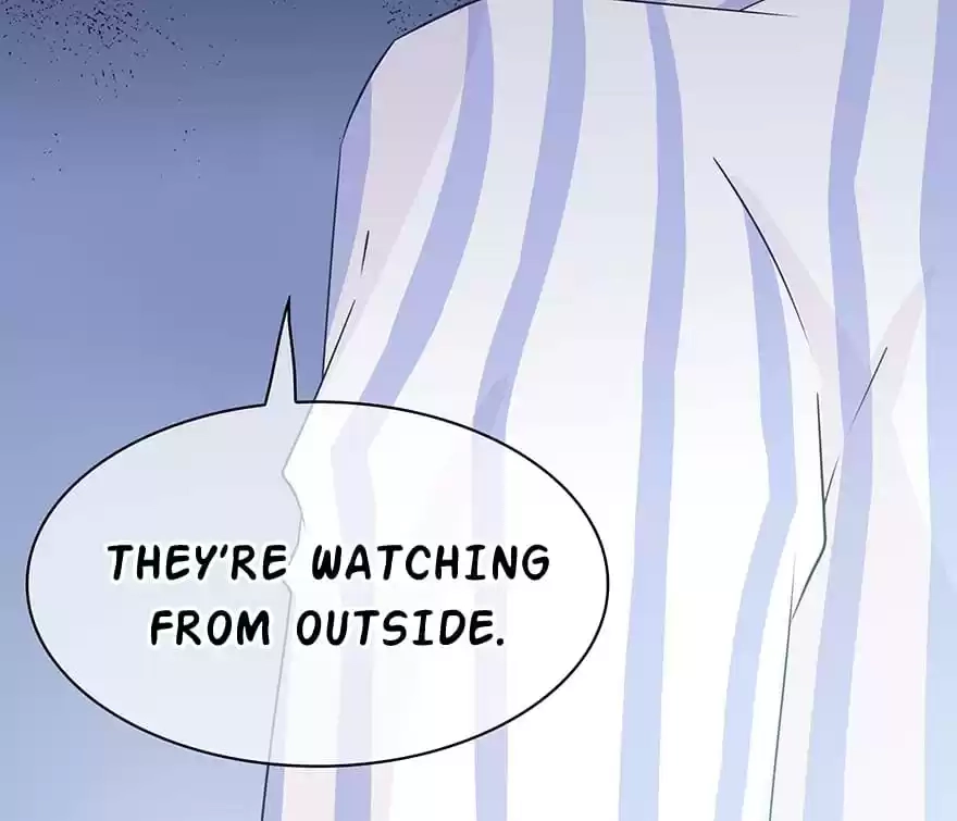 Read Time Lover chapter 149 image 75 on Lezhin