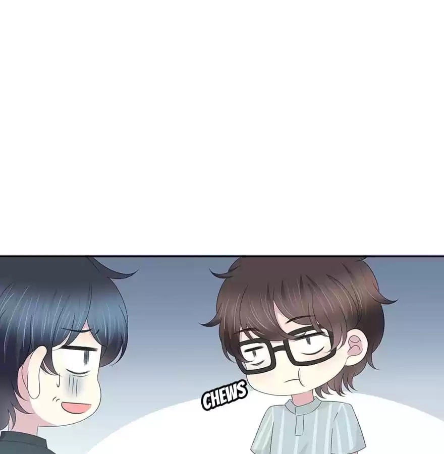 Read Time Lover chapter 149 image 9 on Lezhin