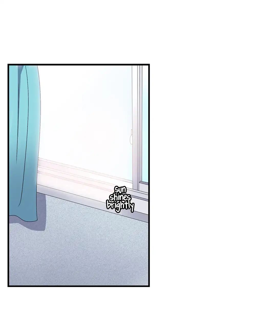 Read Time Lover chapter 15 image 1 on Lezhin