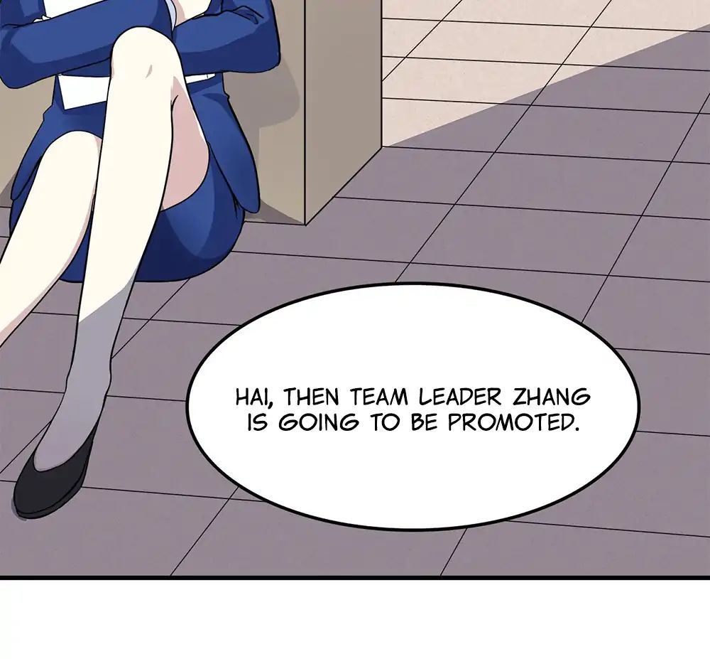 Read Time Lover chapter 15 image 11 on Lezhin