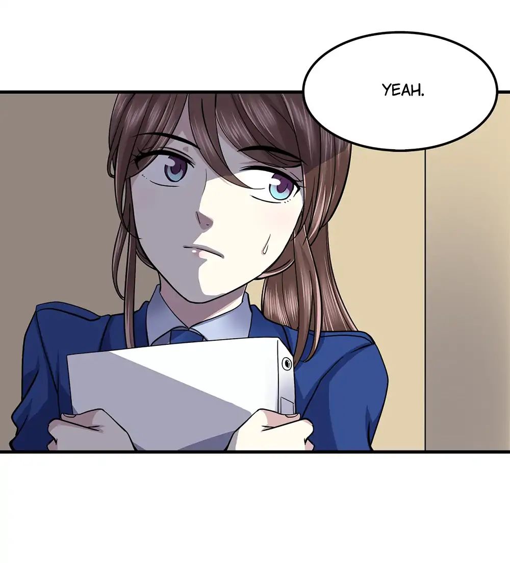 Read Time Lover chapter 15 image 12 on Lezhin