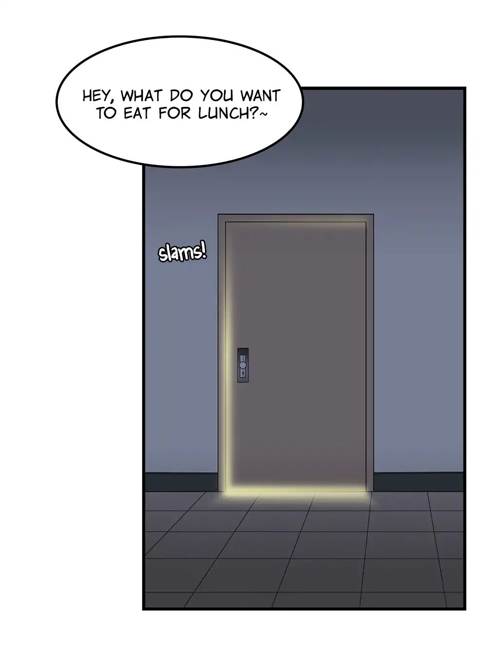 Read Time Lover chapter 15 image 13 on Lezhin