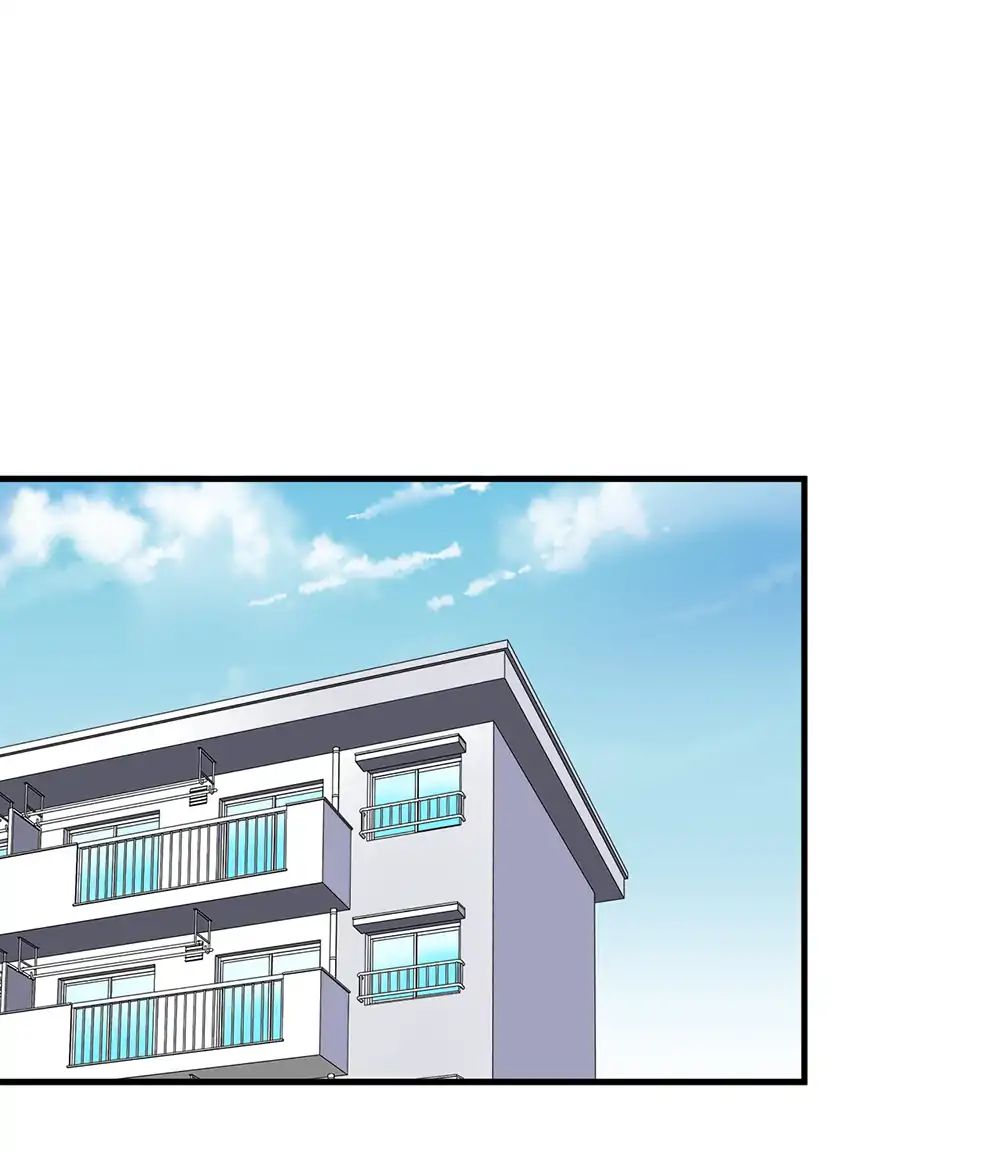 Read Time Lover chapter 15 image 15 on Lezhin