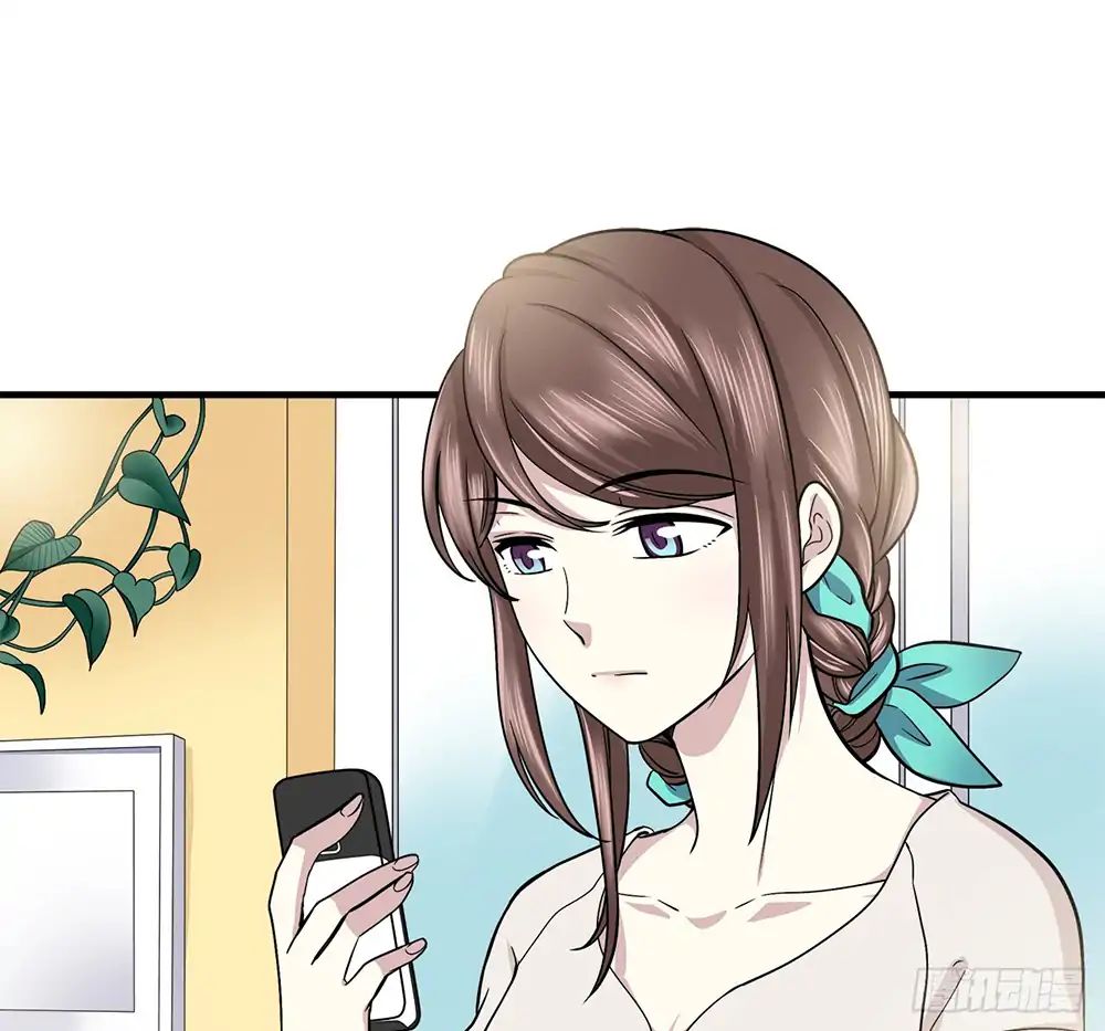 Read Time Lover chapter 15 image 16 on Lezhin