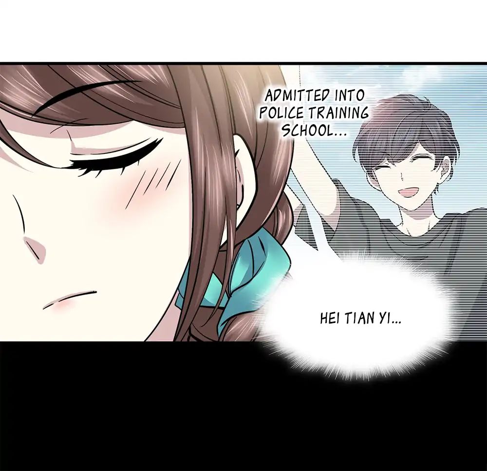 Read Time Lover chapter 15 image 19 on Lezhin
