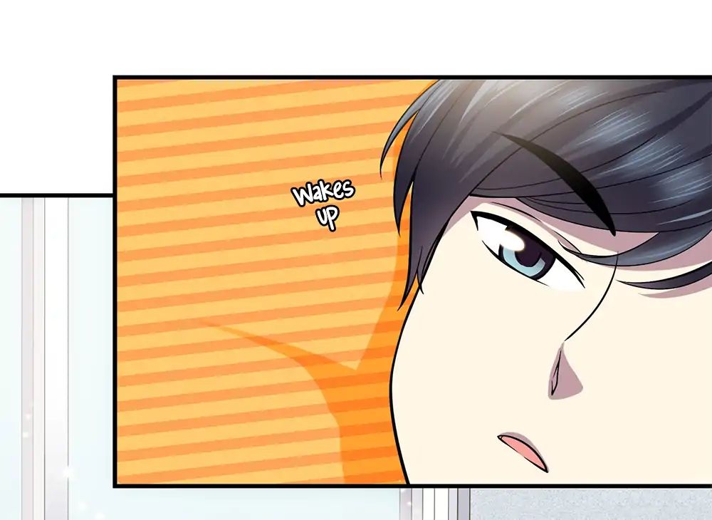 Read Time Lover chapter 15 image 2 on Lezhin