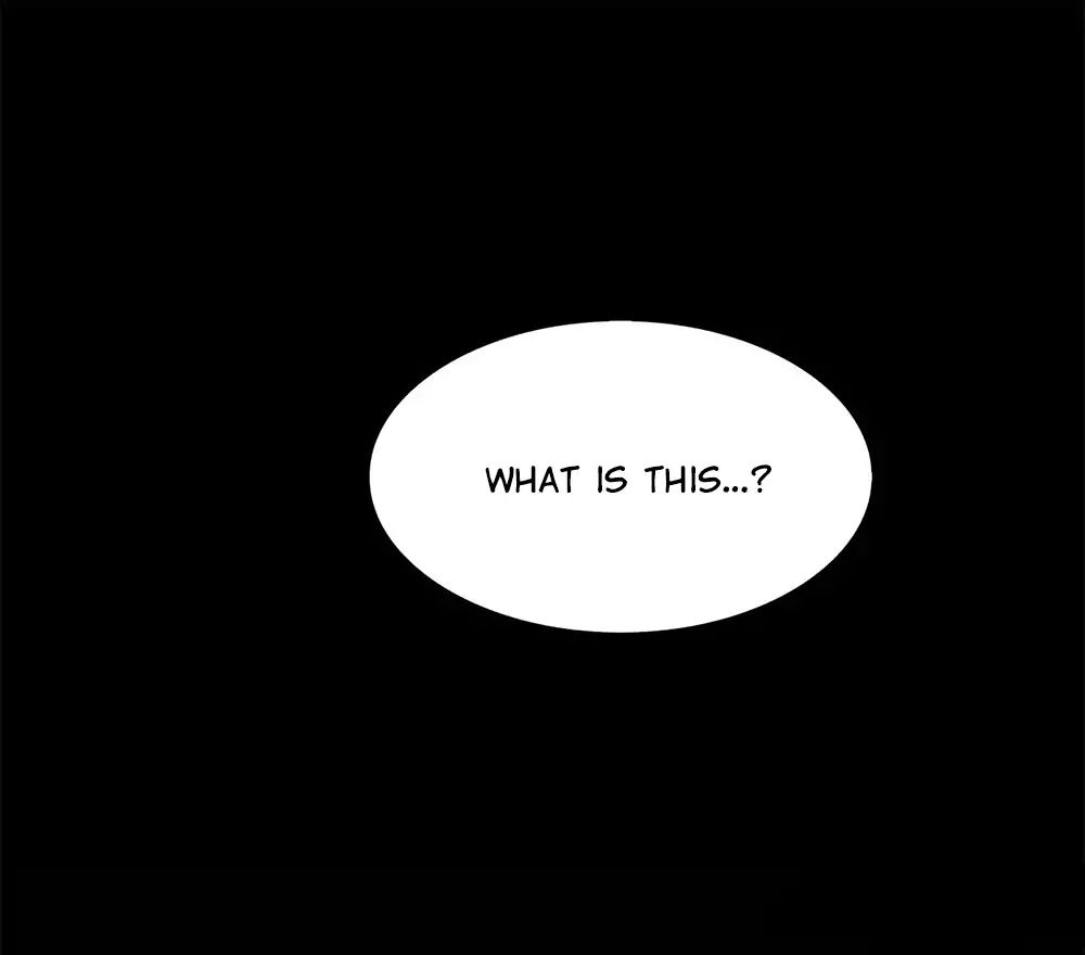 Read Time Lover chapter 15 image 20 on Lezhin