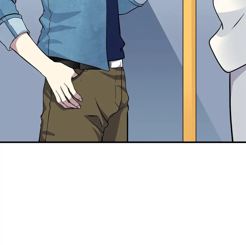 Read Time Lover chapter 15 image 24 on Lezhin