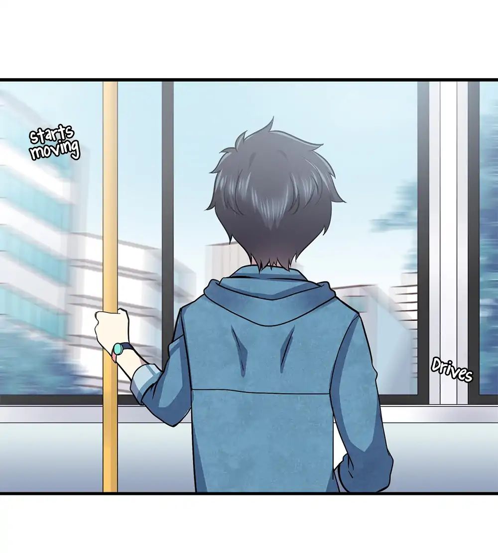 Read Time Lover chapter 15 image 25 on Lezhin