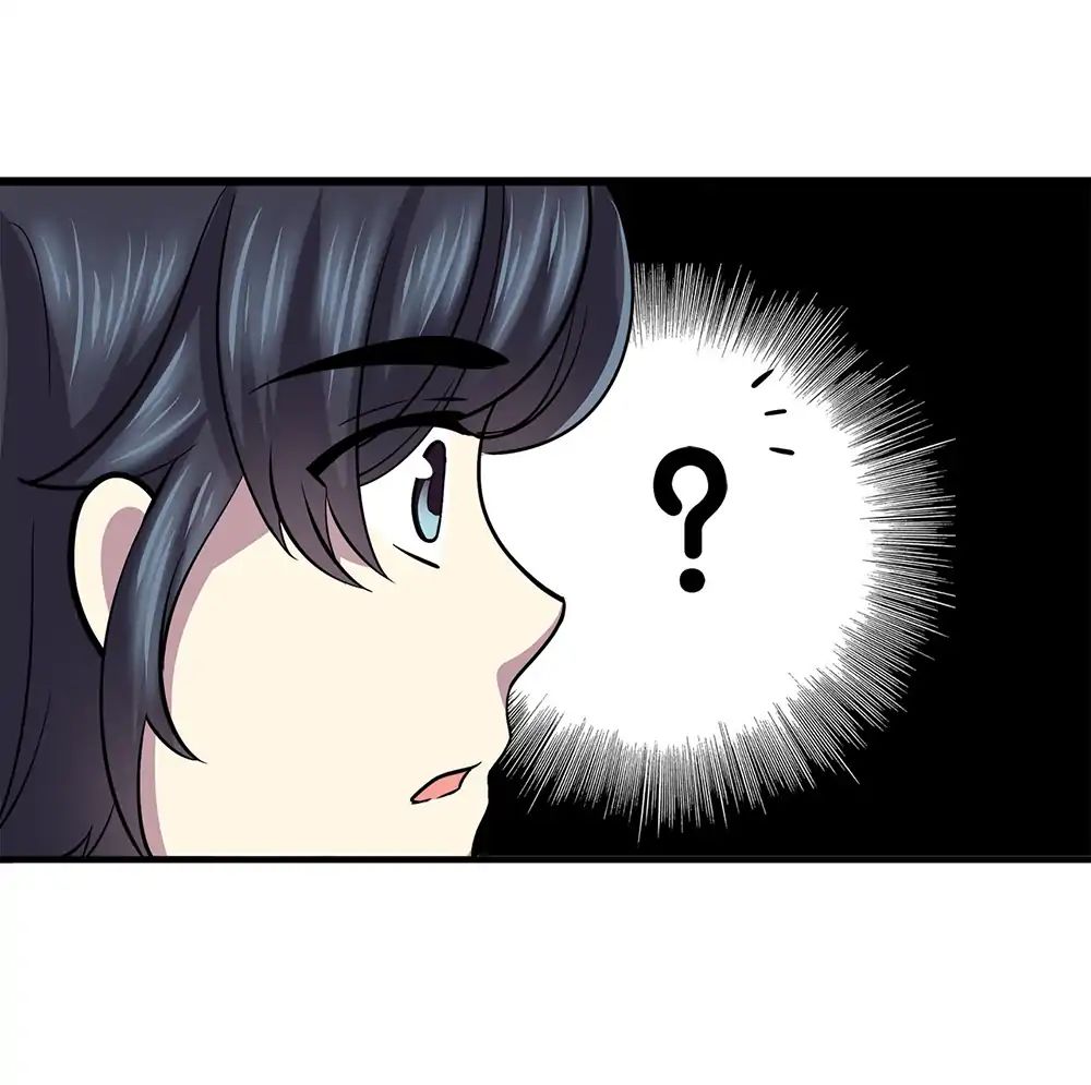 Read Time Lover chapter 15 image 26 on Lezhin