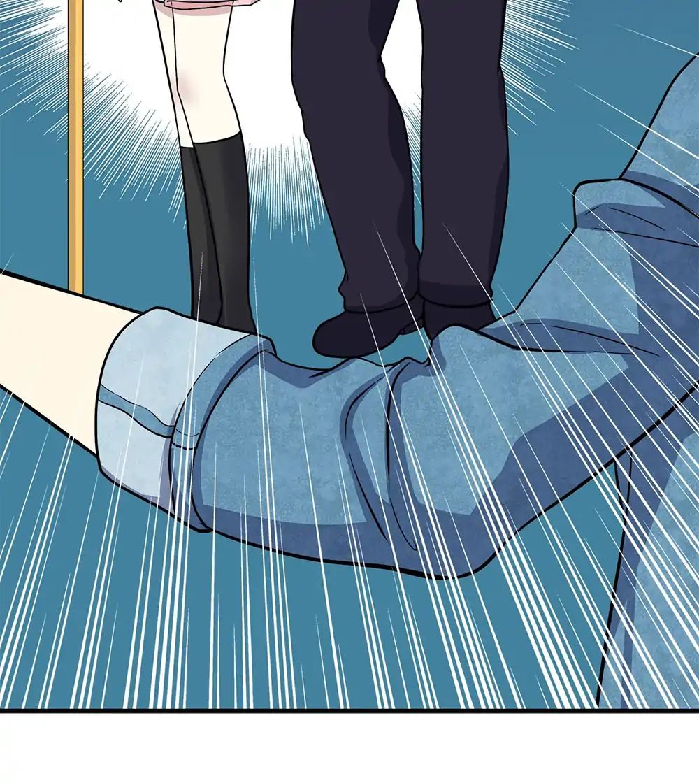 Read Time Lover chapter 15 image 28 on Lezhin