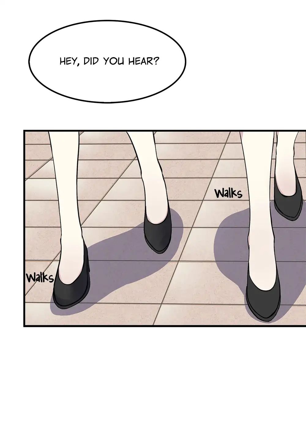 Read Time Lover chapter 15 image 8 on Lezhin