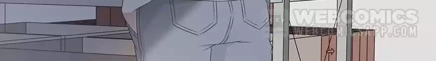 Read Time Lover chapter 150 image 10 on Lezhin