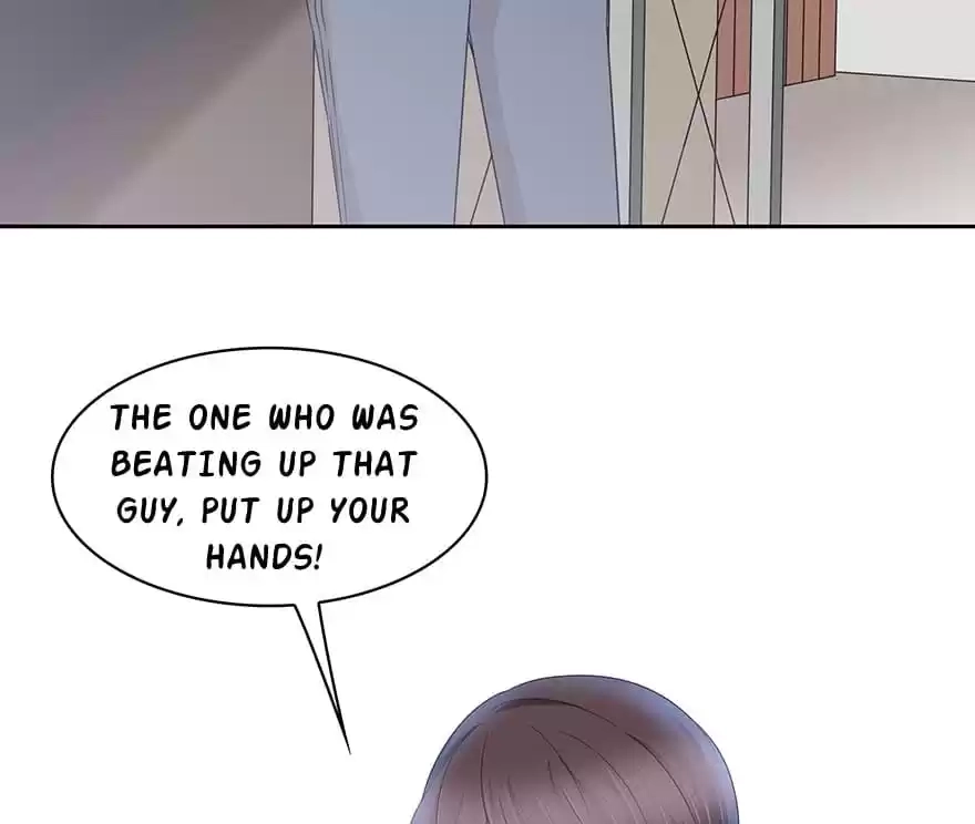 Read Time Lover chapter 150 image 11 on Lezhin