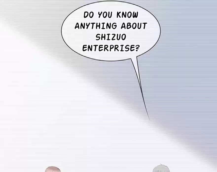 Read Time Lover chapter 150 image 14 on Lezhin