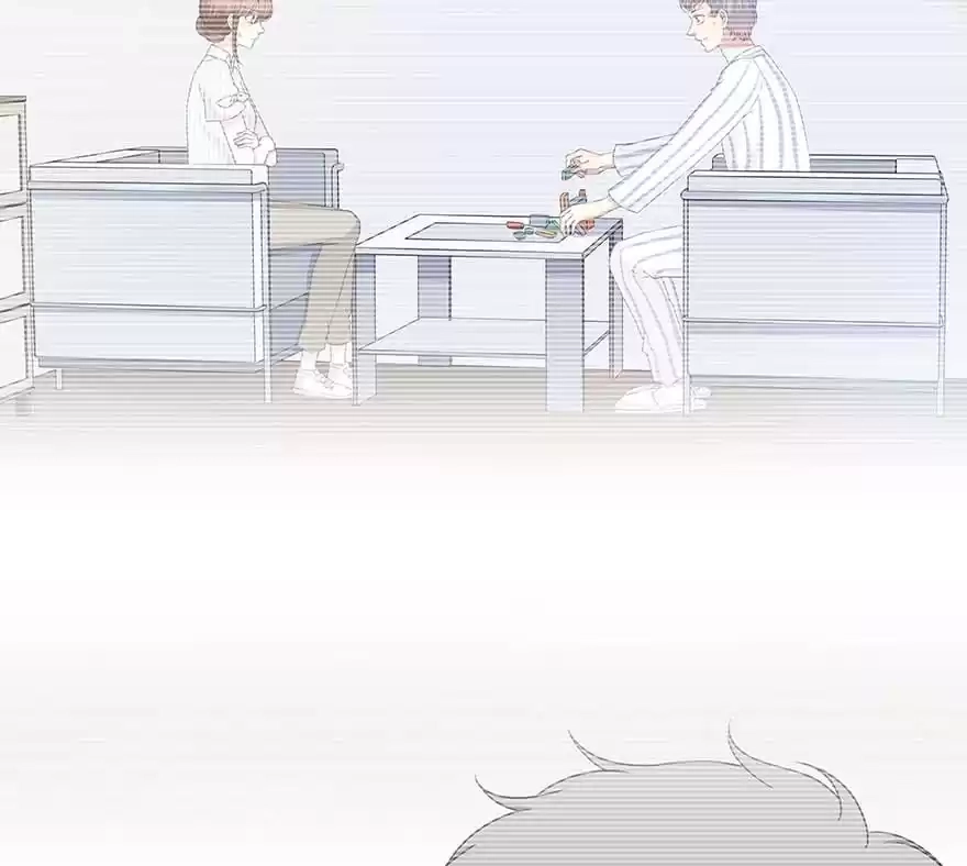 Read Time Lover chapter 150 image 15 on Lezhin