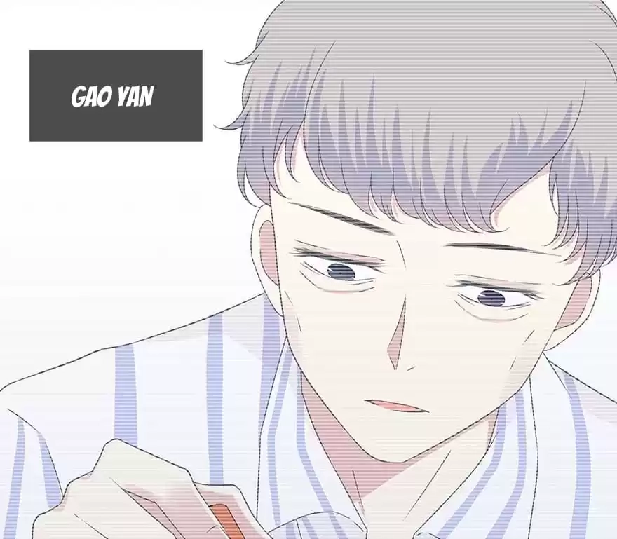 Read Time Lover chapter 150 image 16 on Lezhin