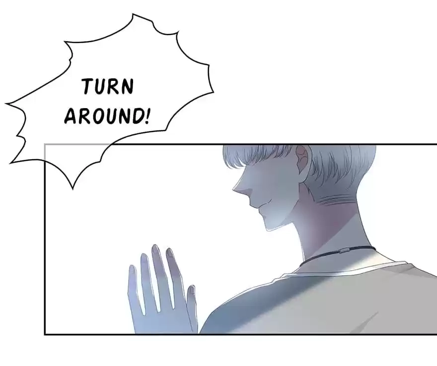Read Time Lover chapter 150 image 18 on Lezhin