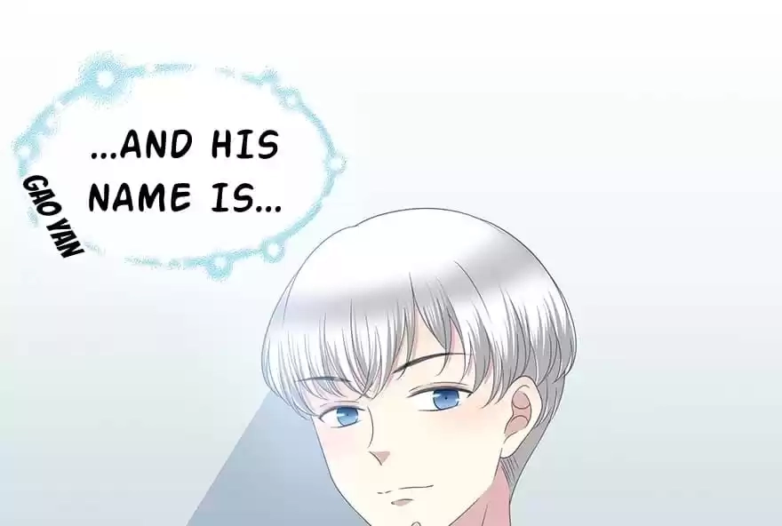 Read Time Lover chapter 150 image 19 on Lezhin