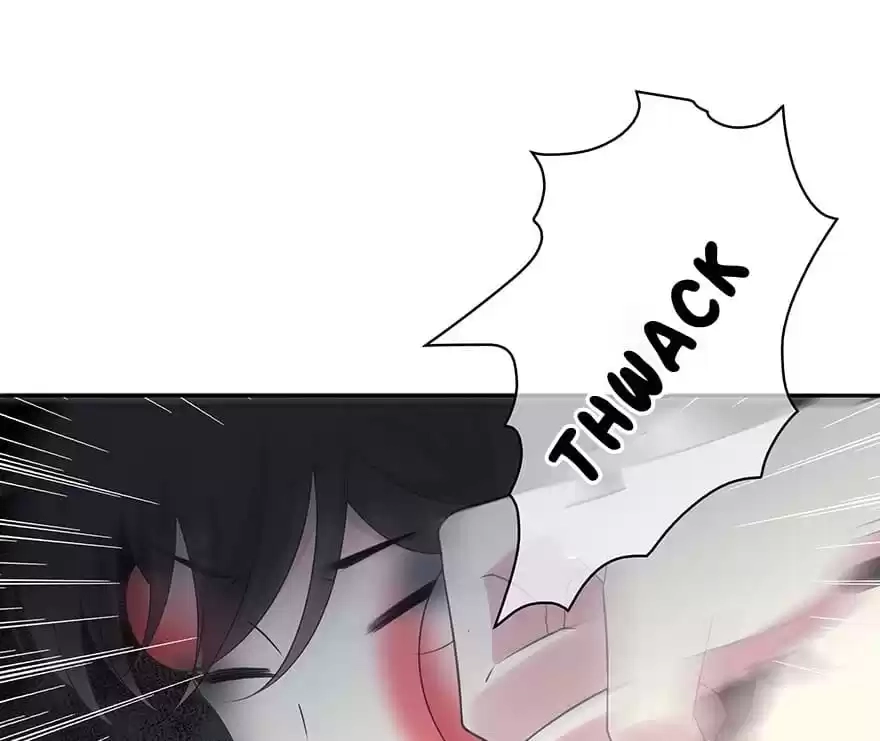 Read Time Lover chapter 150 image 2 on Lezhin