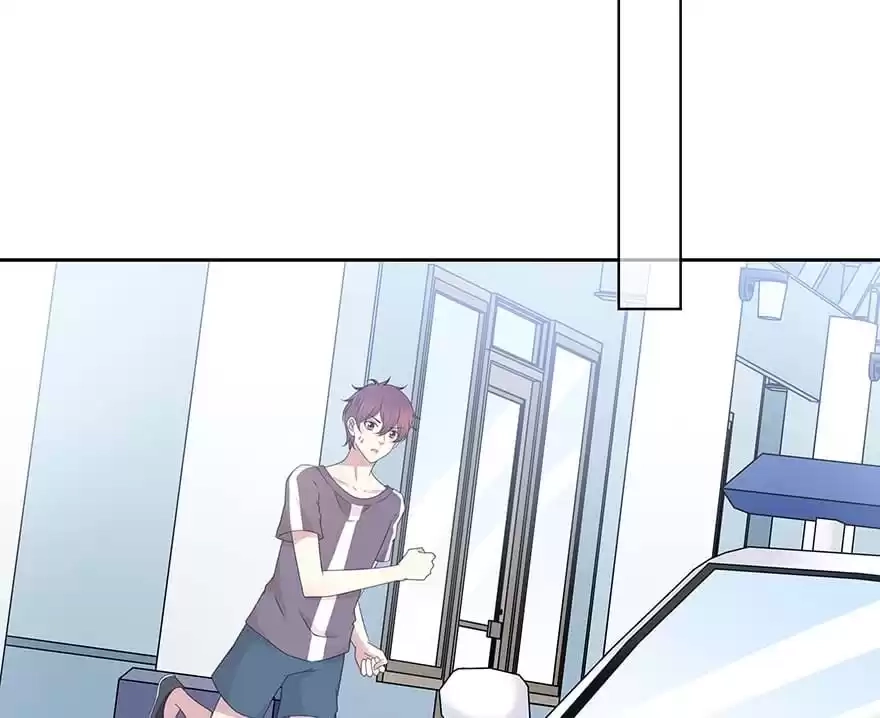 Read Time Lover chapter 150 image 23 on Lezhin