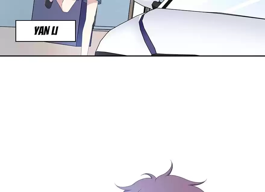 Read Time Lover chapter 150 image 24 on Lezhin