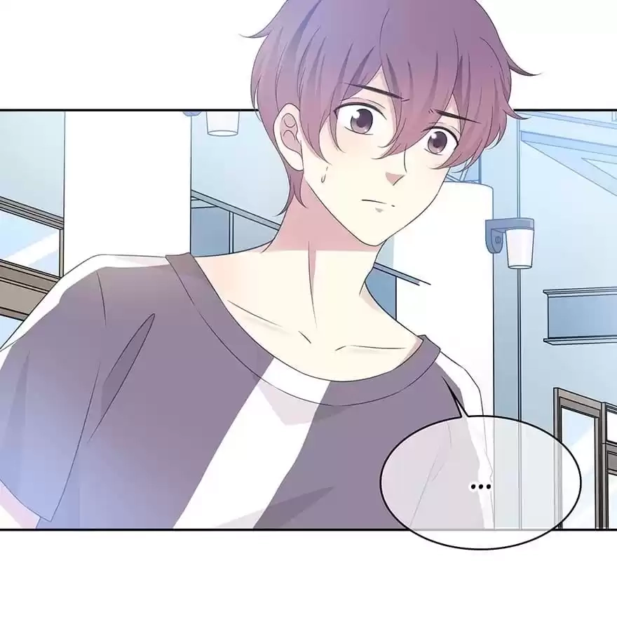 Read Time Lover chapter 150 image 25 on Lezhin