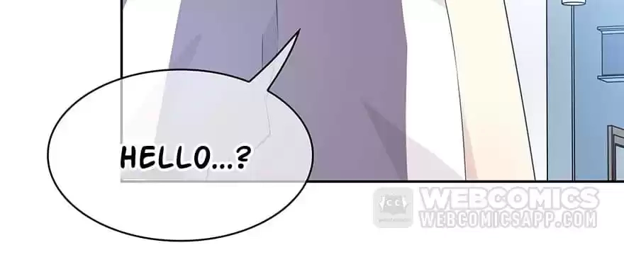 Read Time Lover chapter 150 image 28 on Lezhin