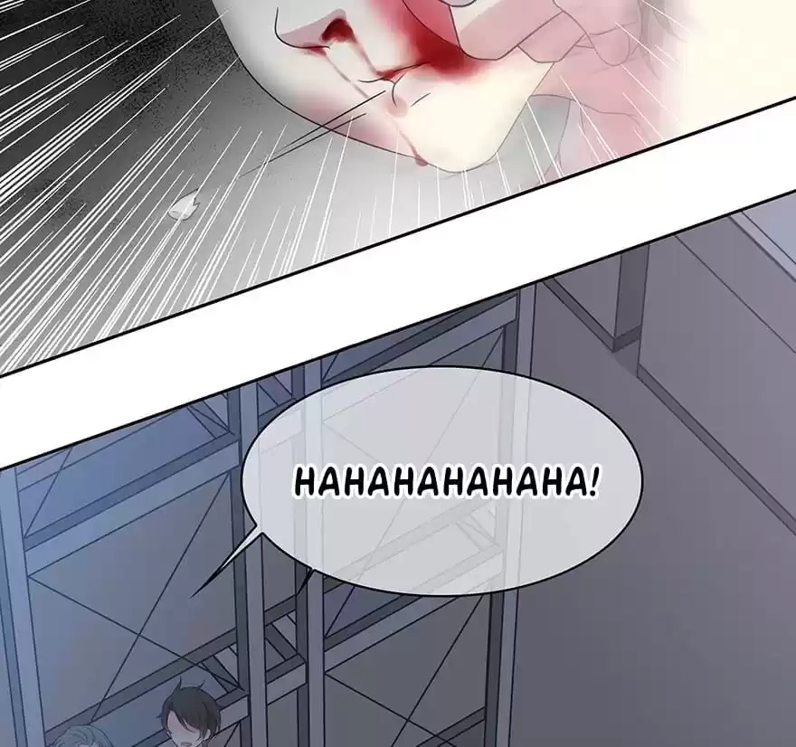 Read Time Lover chapter 150 image 3 on Lezhin